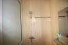 Cozy studio for rent in Ba Dinh District