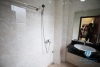 Modern two bedrooms apartment for rent in Tran Phu, Ba Dinh district, Ha Noi
