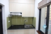 Studio with elegant design for rent in Cau Giay, Hanoi