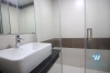 Studio with elegant design for rent in Cau Giay, Hanoi
