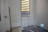 Studio with elegant design for rent in Cau Giay, Hanoi