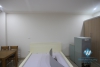 Studio with elegant design for rent in Cau Giay, Hanoi
