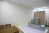 Studio with elegant design for rent in Cau Giay, Hanoi