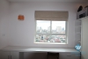 1BR full furnished apartment in Hoang Dao Thuy area