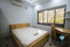A beautiful and modern apartment for rent in Ba Dinh