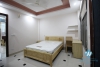 A beautiful and modern apartment for rent in Ba Dinh
