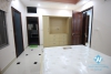A beautiful and modern apartment for rent in Ba Dinh