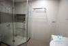Cozy apartment with great view for rent in Ba Dinh