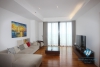 Vast 4BR High Floor IPH Indochina  Apartment is seeking for tenants 