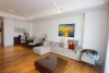 Vast 4BR High Floor IPH Indochina  Apartment is seeking for tenants 
