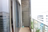 Vast 4BR High Floor IPH Indochina  Apartment is seeking for tenants 