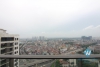 Vast 4BR High Floor IPH Indochina  Apartment is seeking for tenants 