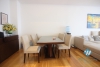 Vast 4BR High Floor IPH Indochina  Apartment is seeking for tenants 
