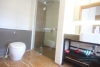 Vast 4BR High Floor IPH Indochina  Apartment is seeking for tenants 