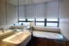 Vast 4BR High Floor IPH Indochina  Apartment is seeking for tenants 