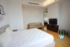 Vast 4BR High Floor IPH Indochina  Apartment is seeking for tenants 