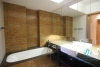 Vast 4BR High Floor IPH Indochina  Apartment is seeking for tenants 