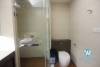 Vast 4BR High Floor IPH Indochina  Apartment is seeking for tenants 