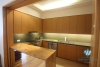 Vast 4BR High Floor IPH Indochina  Apartment is seeking for tenants 
