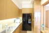 Vast 4BR High Floor IPH Indochina  Apartment is seeking for tenants 
