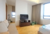 Vast 4BR High Floor IPH Indochina  Apartment is seeking for tenants 