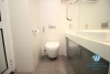 Fully furnished apartment for rent in Thang Long number 1 near Big C Thang long