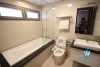 High quality apartment for rent in Kim Ma St, Ba Dinh area.