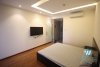 Fully furnished apartment for rent in Thang Long number 1 near Big C Thang long