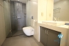 Fully furnished apartment for rent in Thang Long number 1 near Big C Thang long