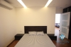 Fully furnished apartment for rent in Thang Long number 1 near Big C Thang long