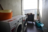 Fully furnished apartment for rent in Thang Long number 1 near Big C Thang long