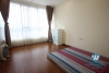 Fully furnished apartment for rent in Thang Long number 1 near Big C Thang long