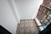 High quality, 02 bedrooms apartment for rent in Cau Giay District, Hanoi