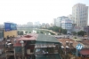 One nice and new apartment for rent in Nguyen Chi Thanh st, Ba Dinh district 