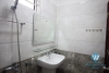 Bright studio apartment for rent in Cau Giay District