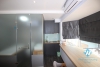 Lovely studio apartment for rent in Cau Giay District