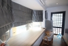 Lovely studio apartment for rent in Cau Giay District