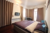 Elegant studio near Nguyen Thi Dinh, Cau Giay District 