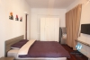 Elegant studio near Nguyen Thi Dinh, Cau Giay District 