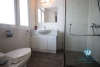 Elegant studio near Nguyen Thi Dinh, Cau Giay District 