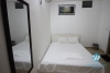 4th-floor lovely apartment for rent in Cau Giay District