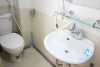 4th-floor lovely apartment for rent in Cau Giay District