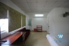 7th-floor lovely studio apartment for rent in Cau Giay District