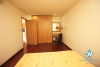 Brightly 2 bedroom apartment for rent in Ba Dinh, Ha Noi