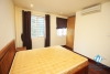 Brightly 2 bedroom apartment for rent in Ba Dinh, Ha Noi