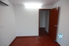 Very nice apartment with natual light for rent in Cau Giay district 