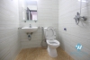 Very nice apartment with natual light for rent in Cau Giay district 