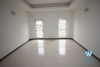 House with 8 floor for rent in Ba Dinh district, Ha Noi City