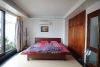Duplex natural light apartment in My Dinh area, near The Manor & Keangnam Landmark Tower