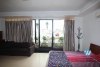Duplex natural light apartment in My Dinh area, near The Manor & Keangnam Landmark Tower